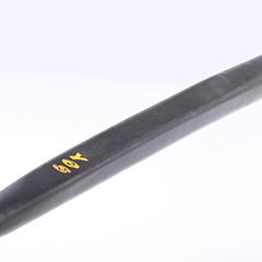 Yes! MOI Series Mollie Putter / 34 Inch - Image 6