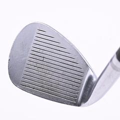 Titleist Vokey SM5 Gap Wedge / 52 Degree / Wedge Flex Vokey SM5 Shaft - Image 2