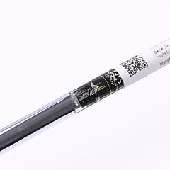 Titleist Vokey SM5 Gap Wedge / 52 Degree / Wedge Flex Vokey SM5 Shaft - Image 4