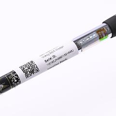 Titleist Vokey SM5 Gap Wedge / 52 Degree / Wedge Flex Vokey SM5 Shaft - Image 5