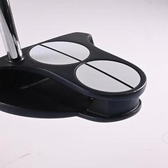 Odyssey Ai-One 2-Ball DB Putter / 34 Inch - Image 3