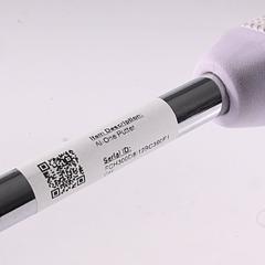 Odyssey Ai-One 2-Ball DB Putter / 34 Inch - Image 5