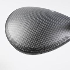 Left Hand Taylormade Qi35 #5 Wood / 18 Degree / X-Flex HZRDUS Black 70 Shaft - Image 3