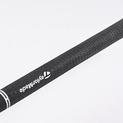 Left Hand Taylormade Qi35 #5 Wood / 18 Degree / X-Flex HZRDUS Black 70 Shaft - Image 8