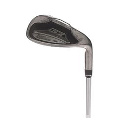 Cobra SZ Steel Mens Right Hand Gap Wedge 48* Regular - Cobra - Image 1