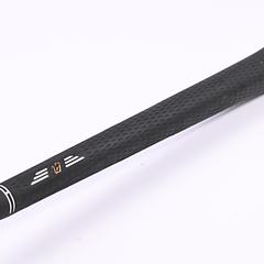 Titleist Vokey SM5 Gap Wedge / 52 Degree / Wedge Flex Vokey SM5 Shaft - Image 6