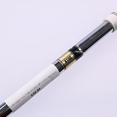 Taylormade Tour Preferred CB #5 Iron / 24.5 Degree / X-Flex Dynamic Gold X100 - Image 4