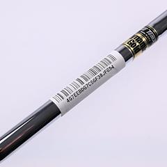 Taylormade Tour Preferred CB #5 Iron / 24.5 Degree / X-Flex Dynamic Gold X100 - Image 5