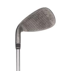 Cobra SZ Steel Mens Right Hand Gap Wedge 48* Regular - Cobra - Image 2