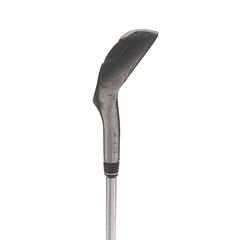 Cobra SZ Steel Mens Right Hand Gap Wedge 48* Regular - Cobra - Image 3