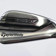 Taylormade P790 UDI 2017 #2 Iron / 17 Degree / X-Flex Dynamic Gold 120 X100 - Image 2