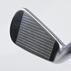 Taylormade P790 UDI 2017 #2 Iron / 17 Degree / X-Flex Dynamic Gold 120 X100 - Image 3