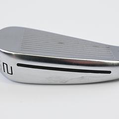 Taylormade P790 UDI 2017 #2 Iron / 17 Degree / X-Flex Dynamic Gold 120 X100 - Image 4