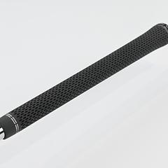 Taylormade P790 UDI 2017 #2 Iron / 17 Degree / X-Flex Dynamic Gold 120 X100 - Image 1