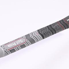 Ping Alta CB Red 65 #3 Wood Shaft / Regular Flex / Ping 3rd Gen - Image 5