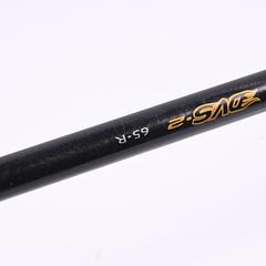 Cobra S2 #5 Iron / 25 Degree / Regular Flex Aldila DVS-2 65 Shaft - Image 4