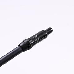 Ping Alta CB Red 65 #3 Wood Shaft / Regular Flex / Ping 3rd Gen - Image 3