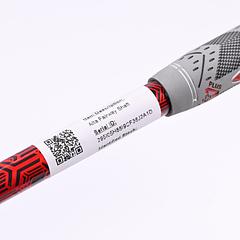 Ping Alta CB Red 65 #3 Wood Shaft / Regular Flex / Ping 3rd Gen - Image 4