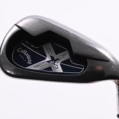 Callaway X-18 #6 Iron / 29 Degree / Regular Flex Callaway System CW75 Shaft - Image 1