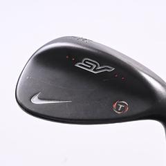 Nike SV Sand Wedge / 56 Degree / Wedge Flex Dynamic Gold Shaft - Image 1