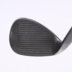 Nike SV Sand Wedge / 56 Degree / Wedge Flex Dynamic Gold Shaft - Image 2