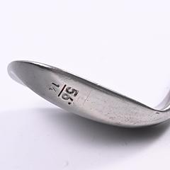 Nike SV Sand Wedge / 56 Degree / Wedge Flex Dynamic Gold Shaft - Image 3