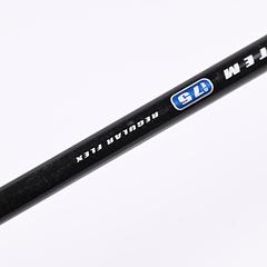 Callaway X-18 #6 Iron / 29 Degree / Regular Flex Callaway System CW75 Shaft - Image 4