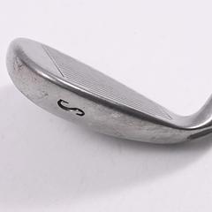 Callaway X-14 Pro Series Sand Wedge / 54 Degree / Wedge Flex Rifle Shaft - Image 3