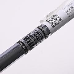 Callaway X-14 Pro Series Sand Wedge / 54 Degree / Wedge Flex Rifle Shaft - Image 4