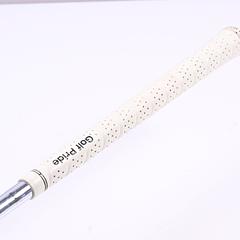 Nike SV Sand Wedge / 56 Degree / Wedge Flex Dynamic Gold Shaft - Image 6