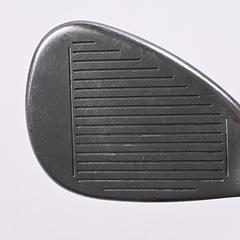 Callaway X-14 Pro Series Sand Wedge / 54 Degree / Wedge Flex Rifle Shaft - Image 2