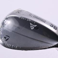 Taylormade Milled Grind 5 Sand Wedge / 54 Degree / Wedge Flex Dynamic Gold 115 - Image 6