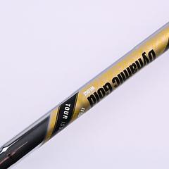 Taylormade Milled Grind 5 Sand Wedge / 54 Degree / Wedge Flex Dynamic Gold 115 - Image 3