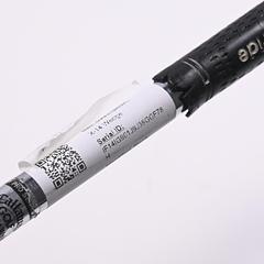 Callaway X-14 Pro Series Sand Wedge / 54 Degree / Wedge Flex Rifle Shaft - Image 5