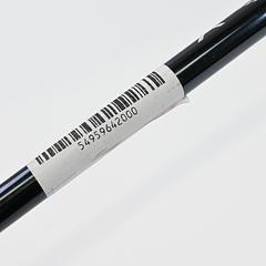 Taylormade P.DHY #4 Iron / 22 Degree / Stiff Flex UST Recoil Dart 90 - Image 5