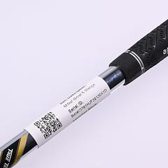 Taylormade Milled Grind 5 Sand Wedge / 54 Degree / Wedge Flex Dynamic Gold 115 - Image 2