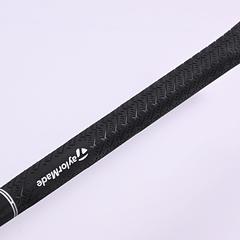 Taylormade Milled Grind 5 Sand Wedge / 54 Degree / Wedge Flex Dynamic Gold 115 - Image 1