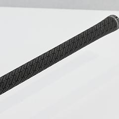 Taylormade P.DHY #4 Iron / 22 Degree / Stiff Flex UST Recoil Dart 90 - Image 6