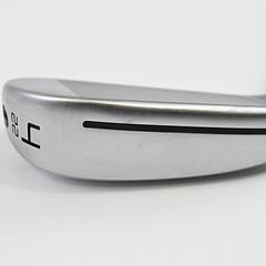 Taylormade P.DHY #4 Iron / 22 Degree / Stiff Flex UST Recoil Dart 90 - Image 3