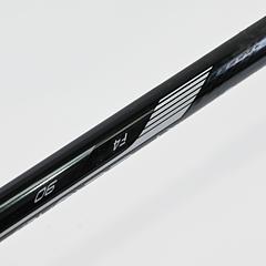 Taylormade P.DHY #4 Iron / 22 Degree / Stiff Flex UST Recoil Dart 90 - Image 4