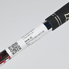 Wilson C100 #6 Iron / Regular Flex Wilson CL 100 Shaft - Image 5