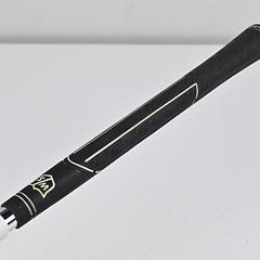 Wilson C100 #6 Iron / Regular Flex Wilson CL 100 Shaft - Image 6