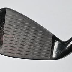 Wilson C100 #6 Iron / Regular Flex Wilson CL 100 Shaft - Image 2