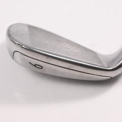 Taylormade M6 #9 Iron / 38 Degree / Regular Flex KBS Max 85 Shaft - Image 4