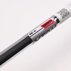 Taylormade M6 #9 Iron / 38 Degree / Regular Flex KBS Max 85 Shaft - Image 5