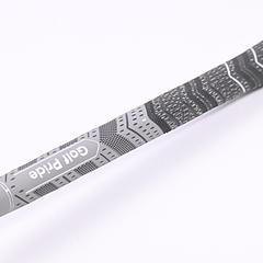 Mizuno MP-20 HMB #3 Iron / 19 Degree / Stiff Flex KBS Tour C-Taper Lite 110 - Image 6