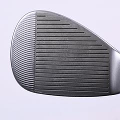 Cleveland RTX 6 Zipcore Sand Wedge / 56 Degree / Stiff Flex Dynamic Gold S400 - Image 2