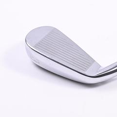 Mizuno MP-20 HMB #3 Iron / 19 Degree / Stiff Flex KBS Tour C-Taper Lite 110 - Image 3