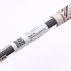 Taylormade P7MC 2020 #9 Iron / Regular Flex Dynamic Gold 105 R300 Shaft - Image 5