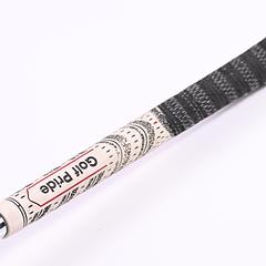 Taylormade P7MC 2020 #9 Iron / Regular Flex Dynamic Gold 105 R300 Shaft - Image 6